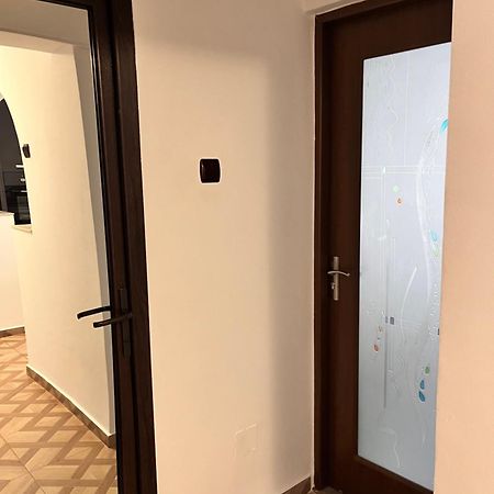באיילה הרקולנדה Apartament Maria 1 מראה חיצוני תמונה