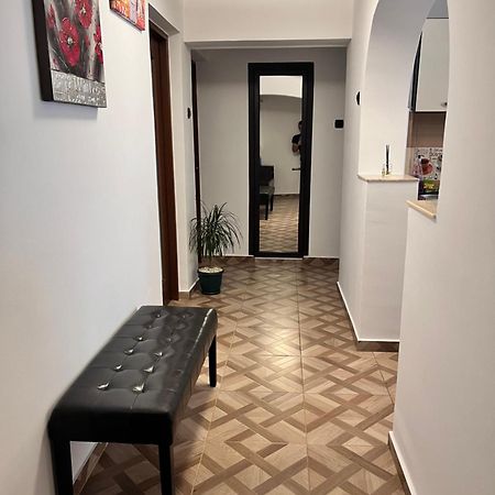 באיילה הרקולנדה Apartament Maria 1 מראה חיצוני תמונה