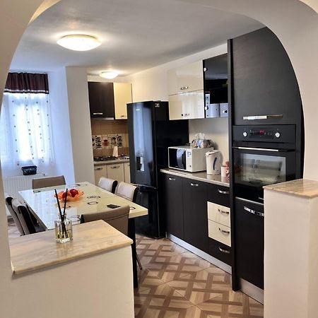 באיילה הרקולנדה Apartament Maria 1 מראה חיצוני תמונה