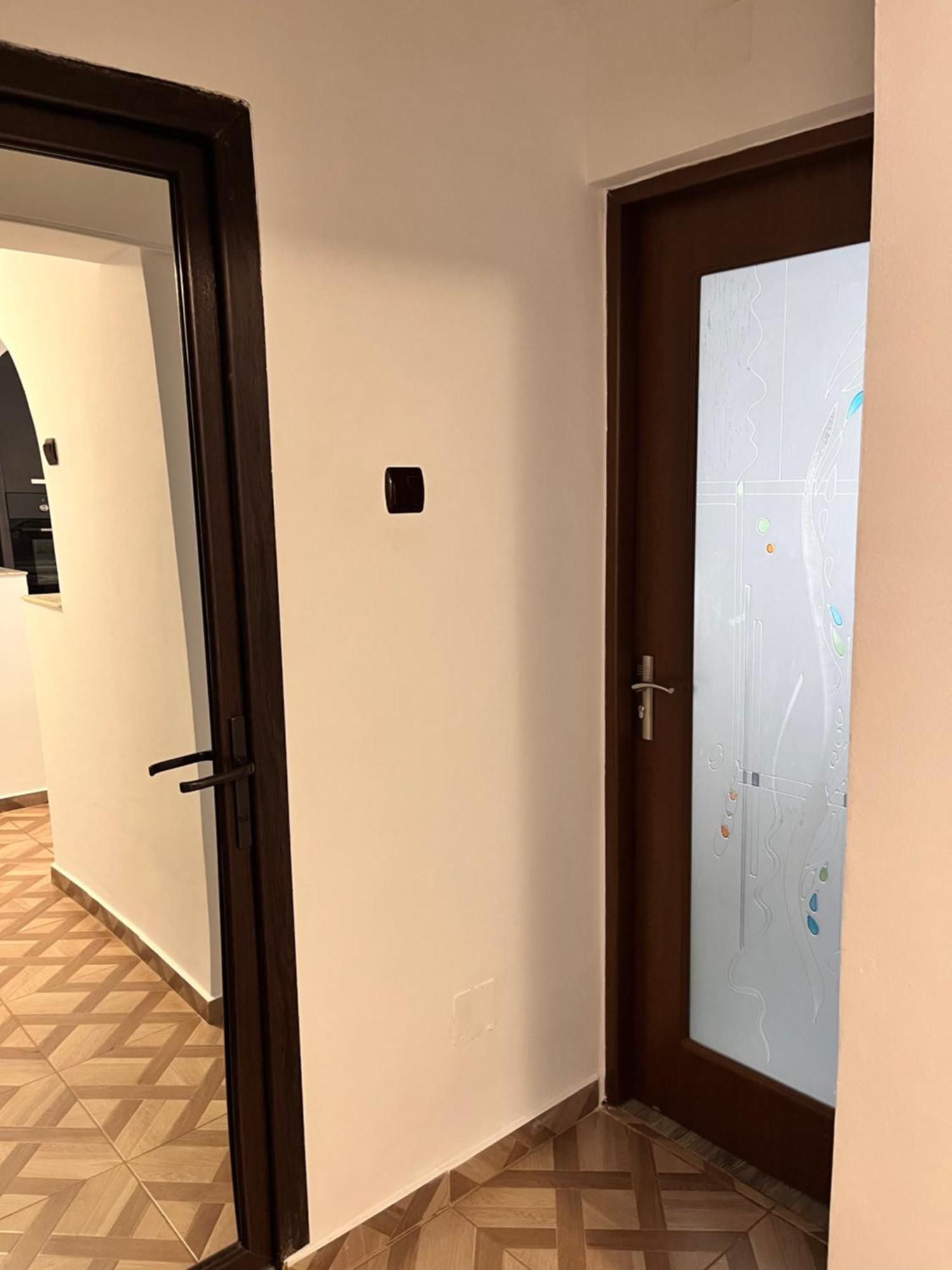באיילה הרקולנדה Apartament Maria 1 מראה חיצוני תמונה