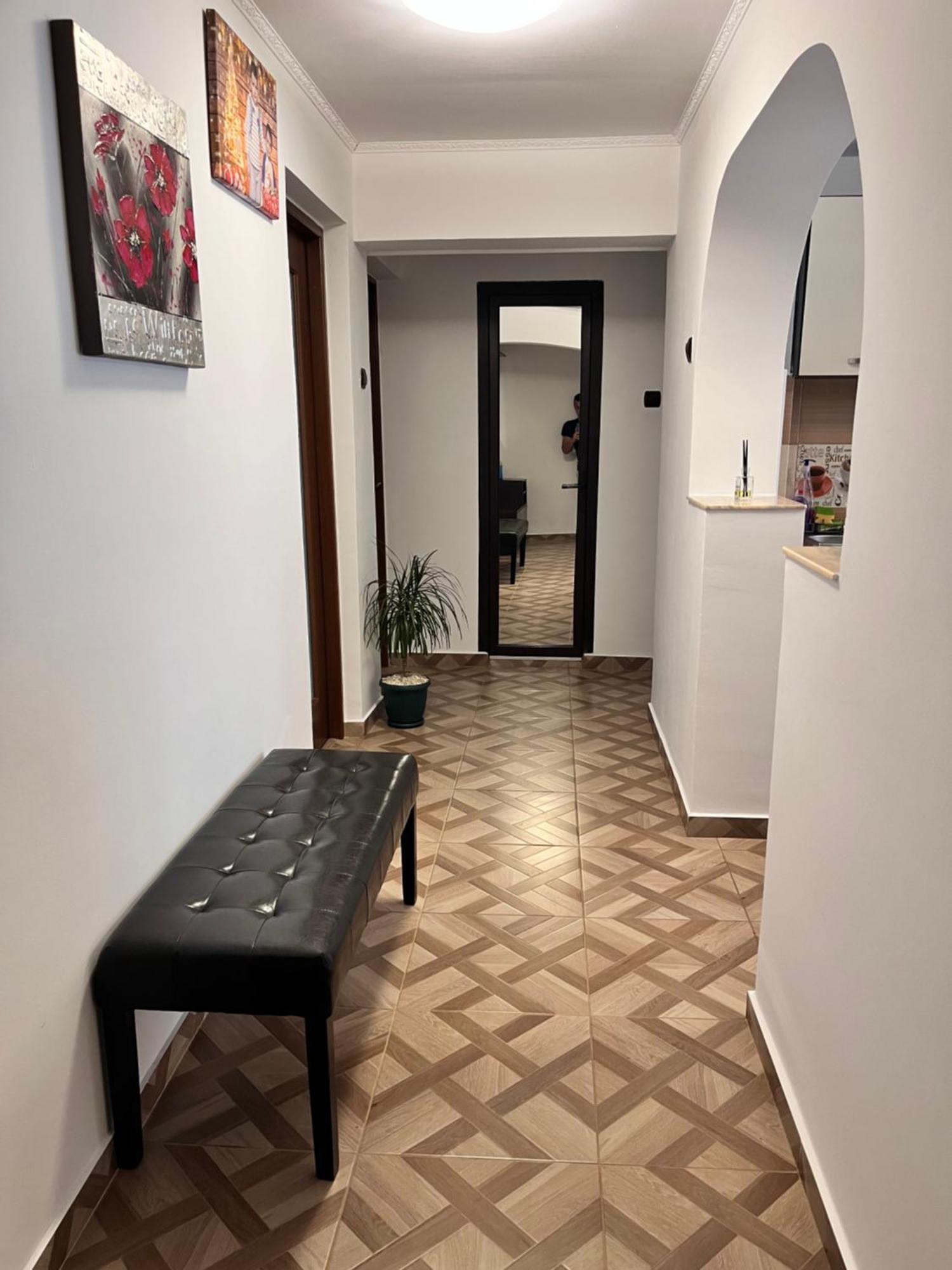 באיילה הרקולנדה Apartament Maria 1 מראה חיצוני תמונה