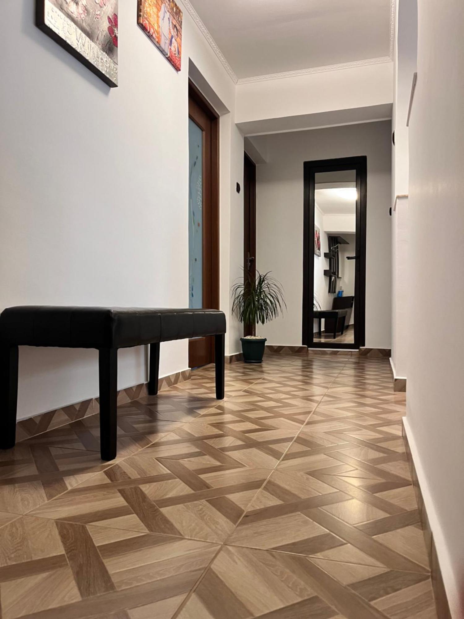 באיילה הרקולנדה Apartament Maria 1 מראה חיצוני תמונה