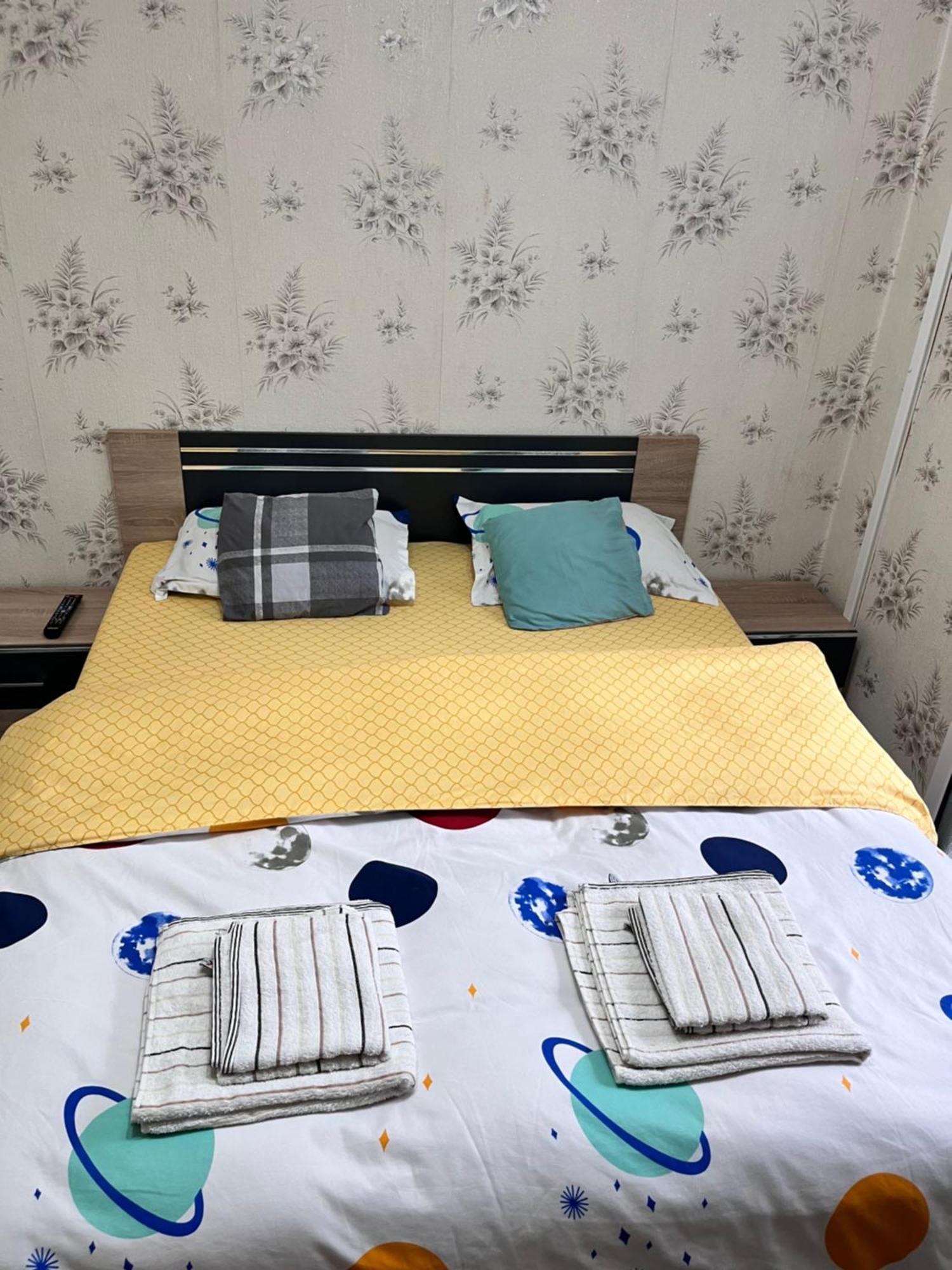 באיילה הרקולנדה Apartament Maria 1 מראה חיצוני תמונה