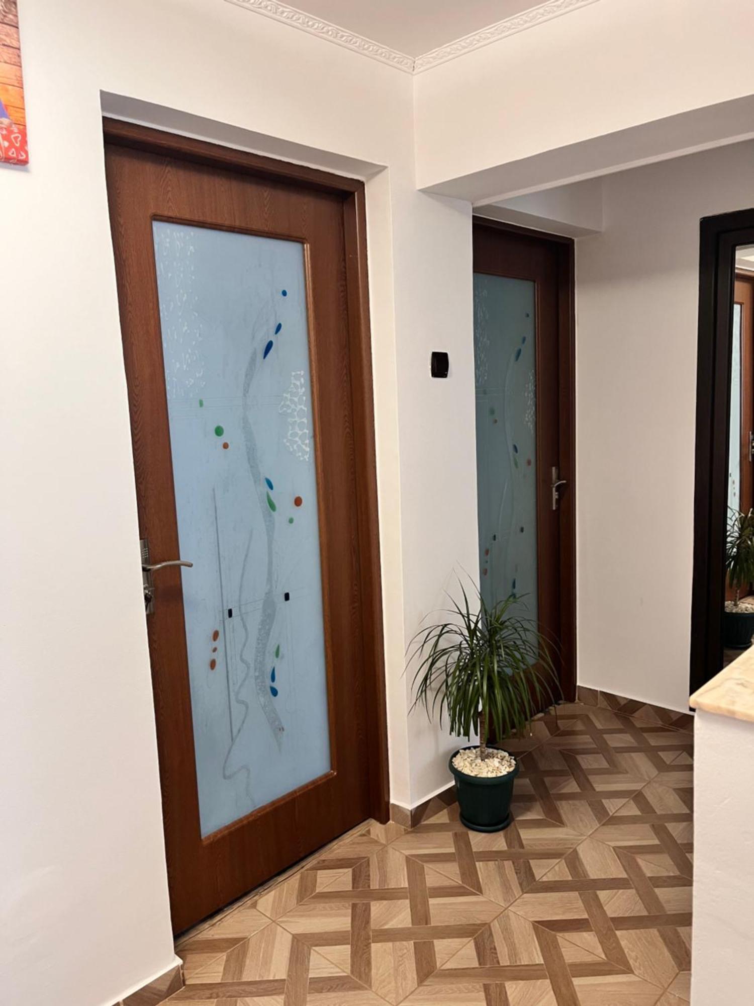 באיילה הרקולנדה Apartament Maria 1 מראה חיצוני תמונה