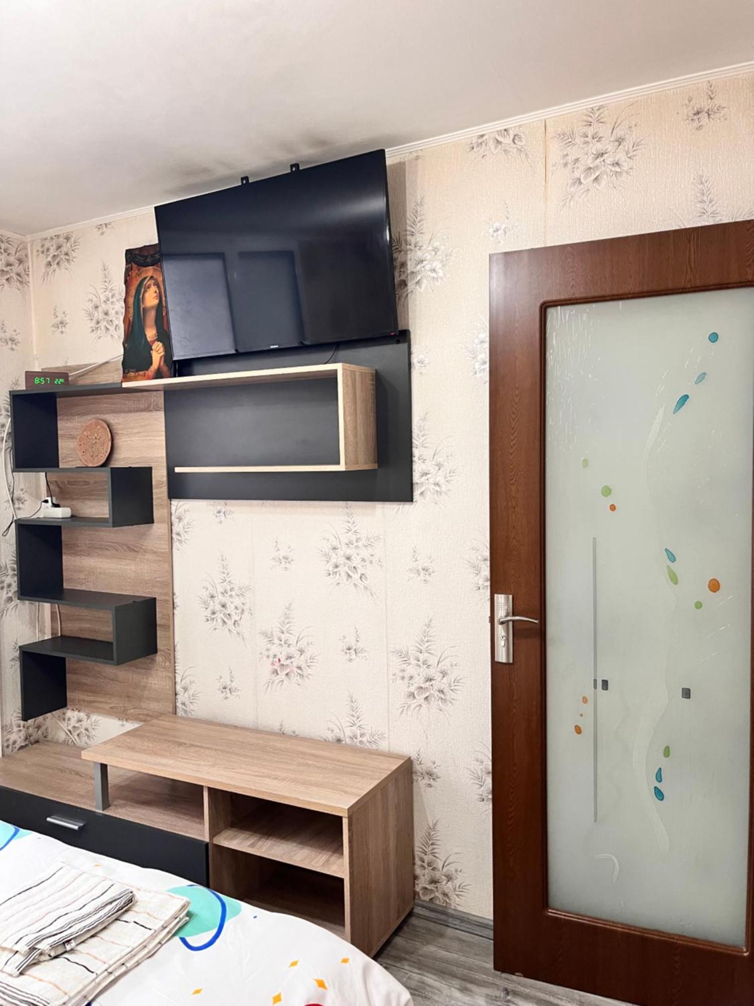 באיילה הרקולנדה Apartament Maria 1 מראה חיצוני תמונה