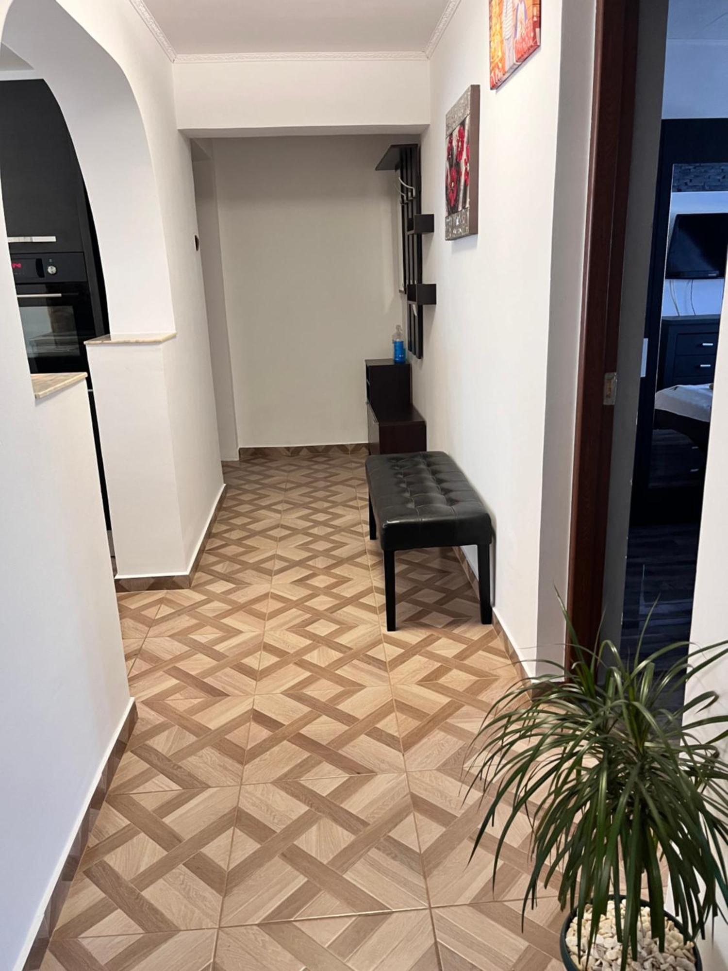 באיילה הרקולנדה Apartament Maria 1 מראה חיצוני תמונה