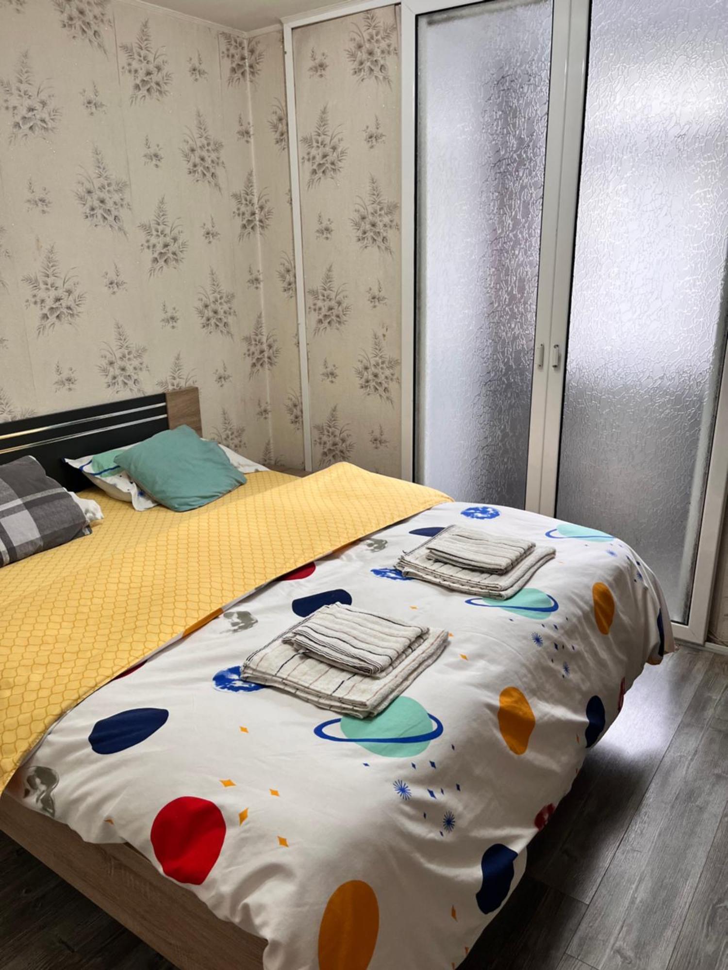באיילה הרקולנדה Apartament Maria 1 מראה חיצוני תמונה