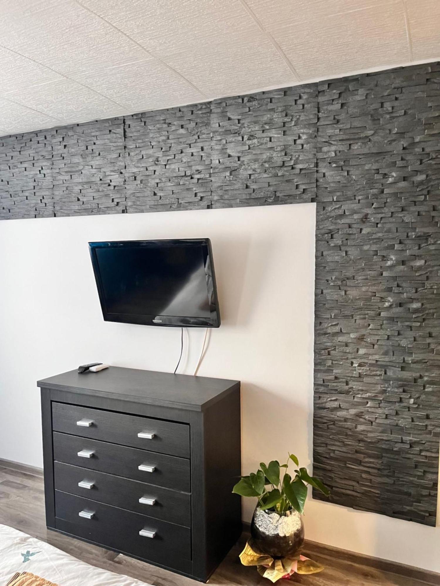 באיילה הרקולנדה Apartament Maria 1 מראה חיצוני תמונה