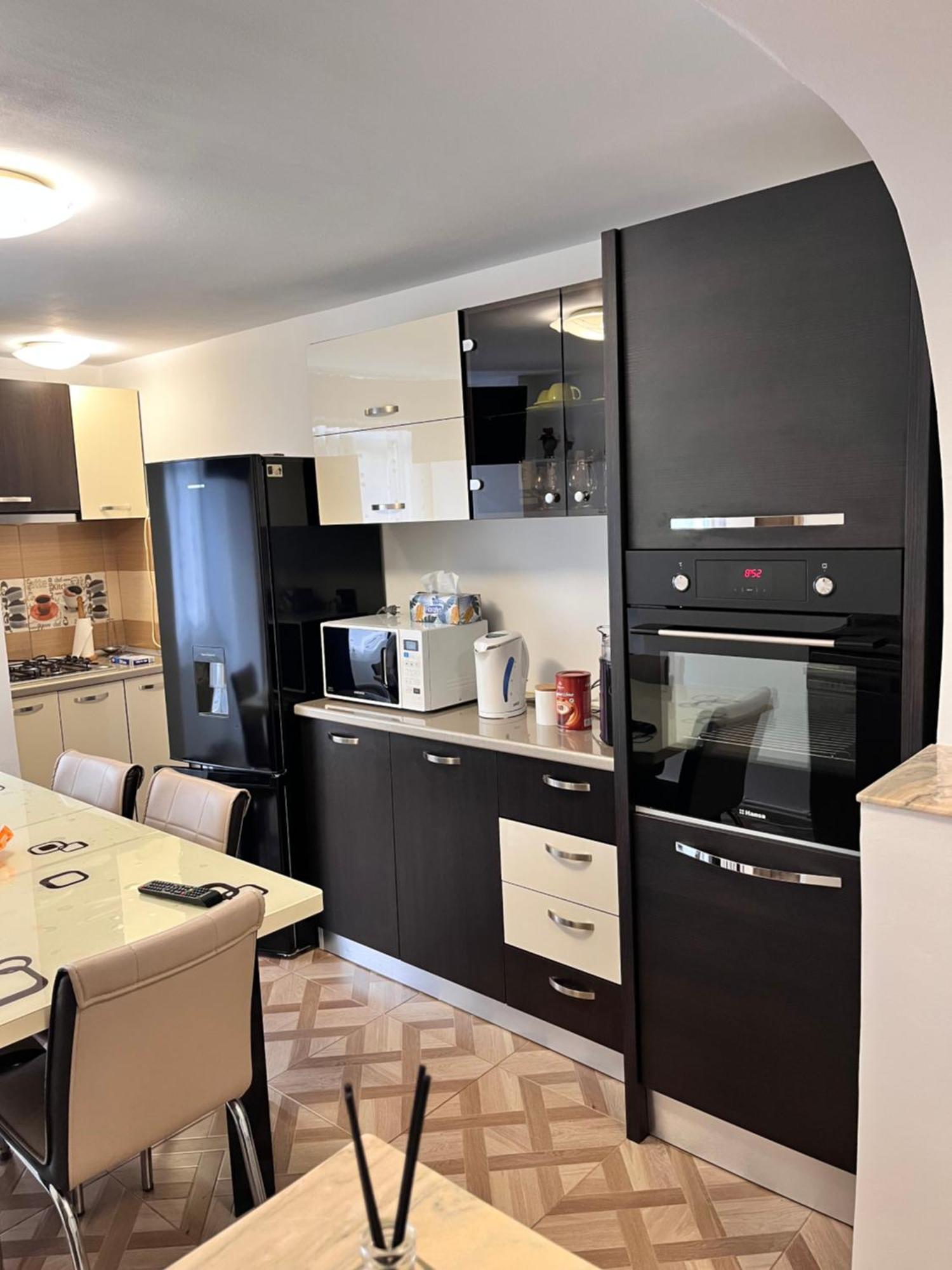 באיילה הרקולנדה Apartament Maria 1 מראה חיצוני תמונה